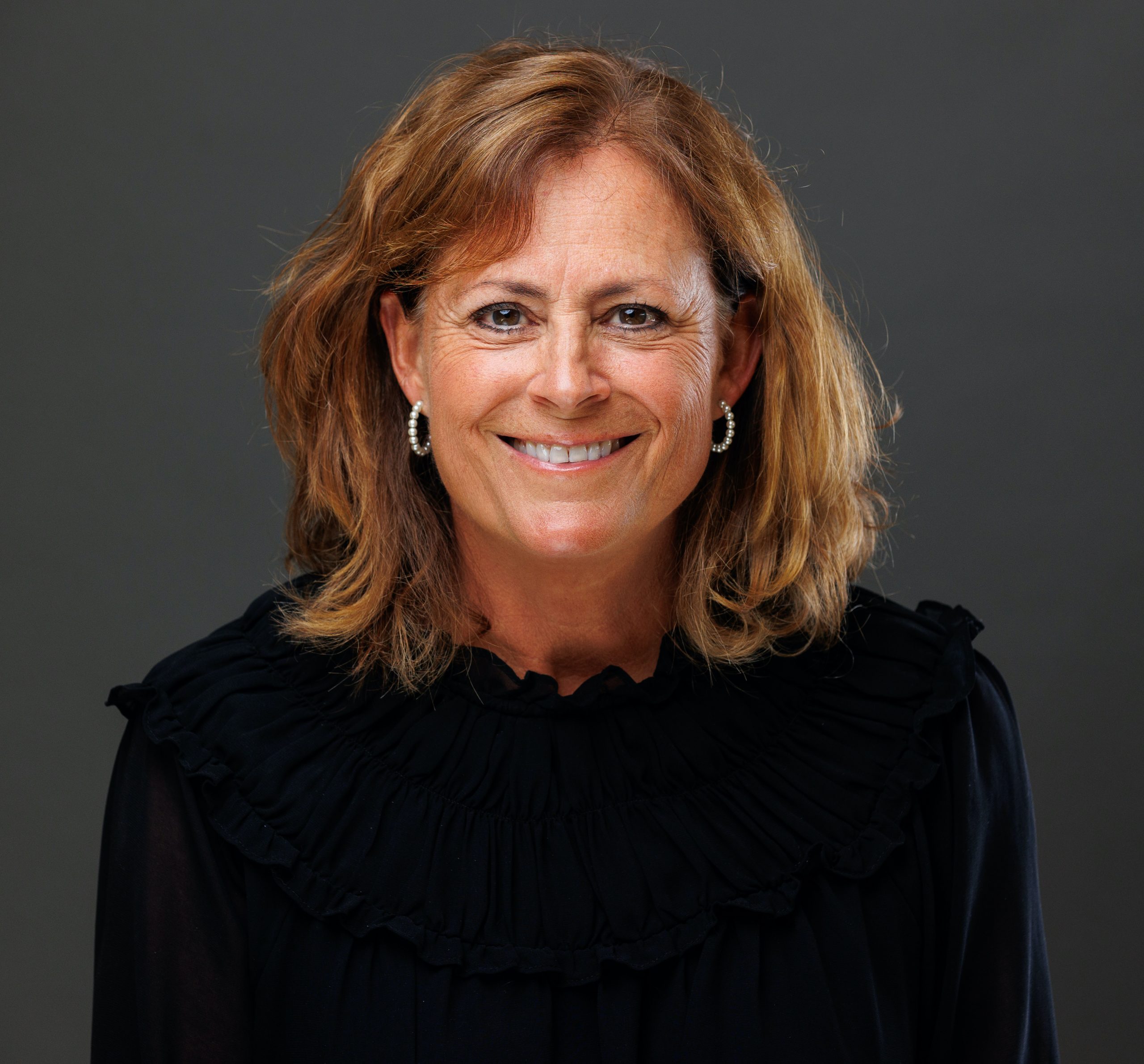 Kathy-Clancy-Realtor
